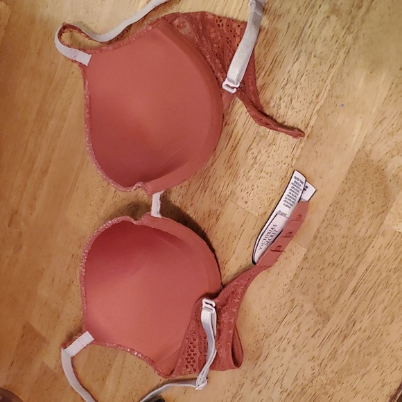 ❤️ 5for$10 Victoria Secret Bra - Picture 3 of 7